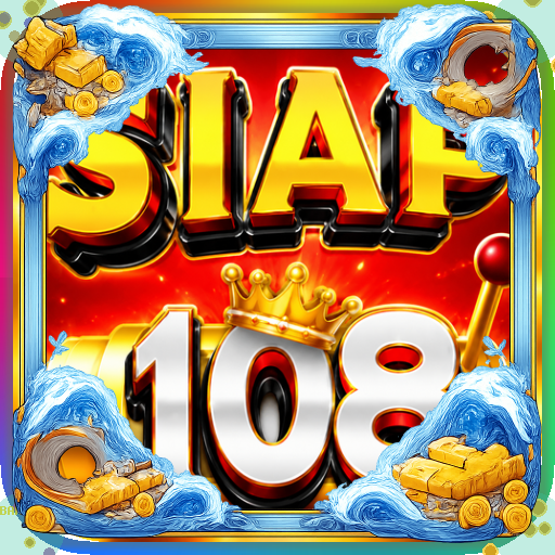 siap108 — galeri pratinjau - APK Resmi